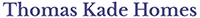 Thomas Kade Homes
