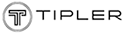 Tipler Design and Build