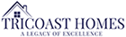 TriCoast Homes
