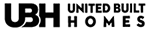 United Built Homes