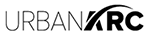 Urban Arc Properties